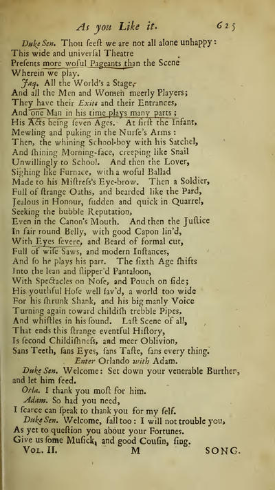 Image of page 169